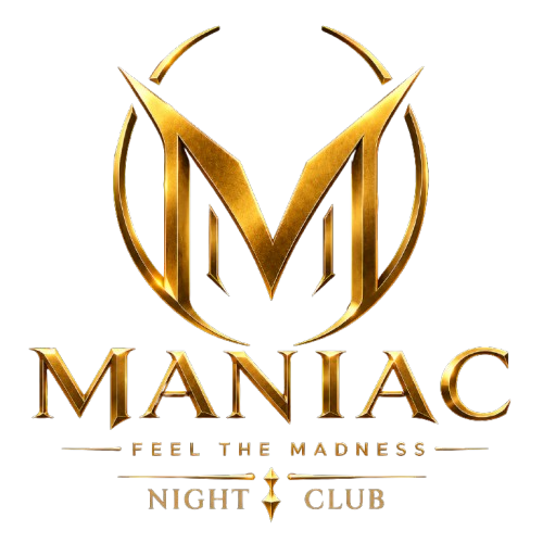Maniac NightClub